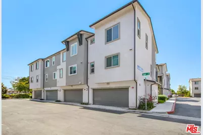 1002 Sage Ln, Gardena, CA 90247 - Photo 27
