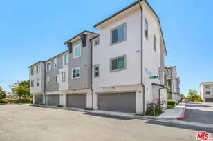 1002 Sage Ln, Gardena, CA 90247 - Photo 27