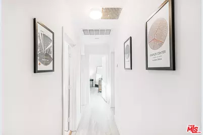 143 N Vendome St, Los Angeles, CA 90026 - Photo 19