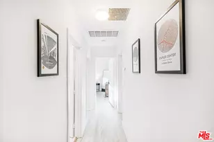 143 N Vendome St, Los Angeles, CA 90026 - Photo 19