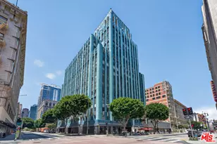 849 S Broadway, Los Angeles, CA 90014 - Photo 43