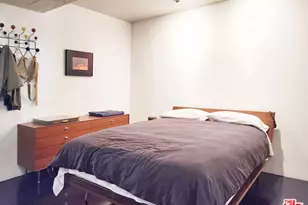 849 S Broadway, Los Angeles, CA 90014 - Photo 13