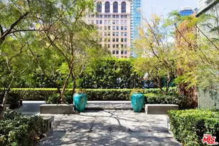 849 S Broadway, Los Angeles, CA 90014 - Photo 21