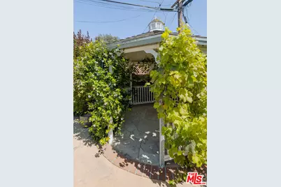 2222 El Baile Pl, Hacienda Heights, CA 91745 - Photo 51