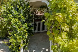 2222 El Baile Pl, Hacienda Heights, CA 91745 - Photo 51