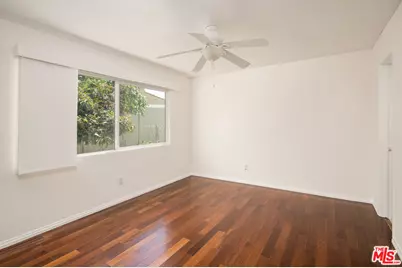 2222 El Baile Pl, Hacienda Heights, CA 91745 - Photo 25