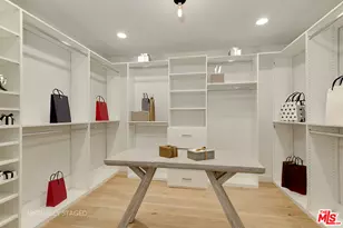 7900 Willow Glen Rd, Los Angeles, CA 90046 - Photo 15
