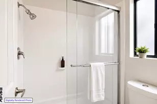 535 Venice Way, Los Angeles, CA 90291 - Photo 25
