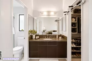 535 Venice Way, Los Angeles, CA 90291 - Photo 27