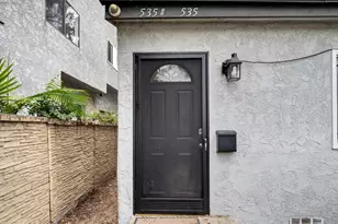 535 Venice Way, Los Angeles, CA 90291 - Photo 39