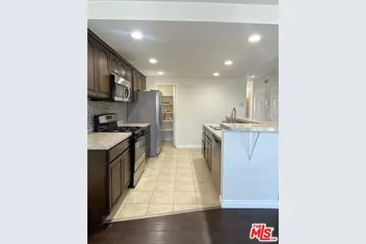 14621 S Berendo Ave #7, Gardena, CA 90247 - Photo 15