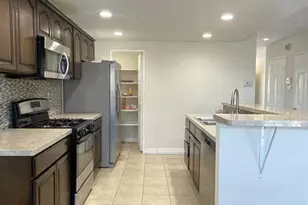 14621 S Berendo Ave, Gardena, CA 90247 - Photo 15