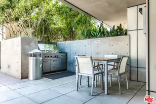 1155 S Grand Ave, Los Angeles, CA 90015 - Photo 13