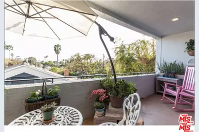 7560 Hollywood Blvd #109, Los Angeles, CA 90046 - Photo 39