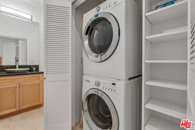 8646 W Olympic Blvd #204, Los Angeles, CA 90035 - Photo 17