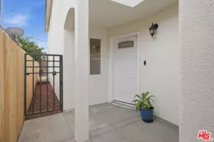 2650 E Dominguez St, Long Beach, CA 90810 - Photo 27