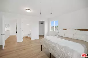 2650 E Dominguez St, Long Beach, CA 90810 - Photo 17