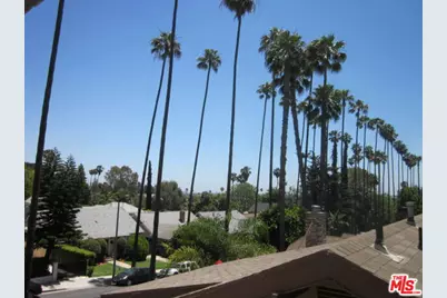 7560 Hollywood Blvd #109, Los Angeles, CA 90046 - Photo 15