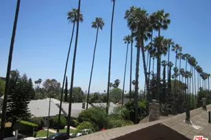 7560 Hollywood Blvd, Los Angeles, CA 90046 - Photo 15