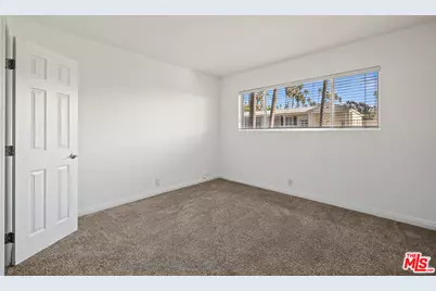 7560 Hollywood Blvd #109, Los Angeles, CA 90046 - Photo 21