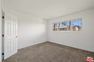 7560 Hollywood Blvd, Los Angeles, CA 90046 - Photo 21