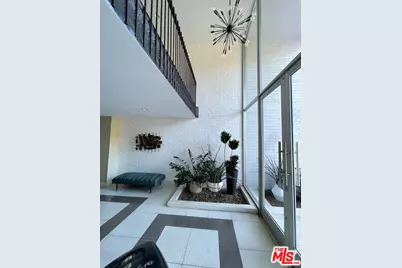 7560 Hollywood Blvd #109, Los Angeles, CA 90046 - Photo 5