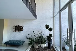 7560 Hollywood Blvd, Los Angeles, CA 90046 - Photo 5