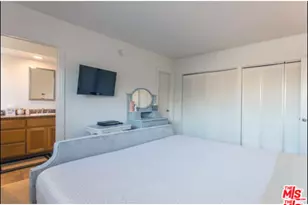 7560 Hollywood Blvd, Los Angeles, CA 90046 - Photo 37