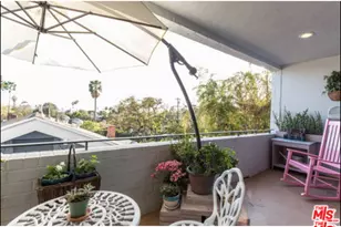 7560 Hollywood Blvd, Los Angeles, CA 90046 - Photo 39