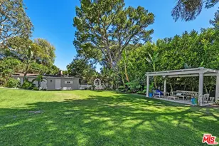 29260 Sea Lion Pl, Malibu, CA 90265 - Photo 31