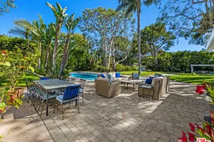 29260 Sea Lion Pl, Malibu, CA 90265 - Photo 23