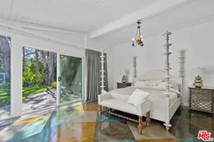 29260 Sea Lion Pl, Malibu, CA 90265 - Photo 13