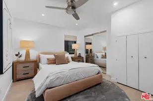 916 Santiago Ave, Long Beach, CA 90804 - Photo 25