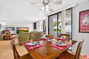 1312 S Saltair Ave, Los Angeles, CA 90025 - Photo 15