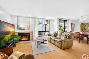 1312 S Saltair Ave, Los Angeles, CA 90025 - Photo 13