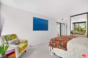 1312 S Saltair Ave, Los Angeles, CA 90025 - Photo 27