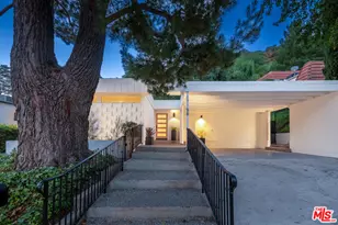 17158 Clemons Dr, Encino, CA 91436 - Photo 3