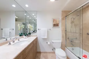17158 Clemons Dr, Encino, CA 91436 - Photo 31