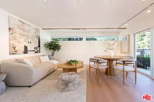 17158 Clemons Dr, Encino, CA 91436 - Photo 23