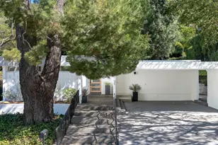 17158 Clemons Dr, Encino, CA 91436 - Photo 7