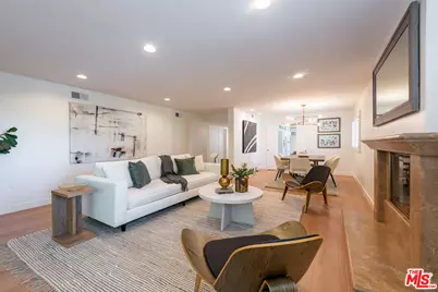17158 Clemons Dr, Encino, CA 91436 - Photo 15