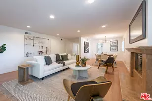 17158 Clemons Dr, Encino, CA 91436 - Photo 15