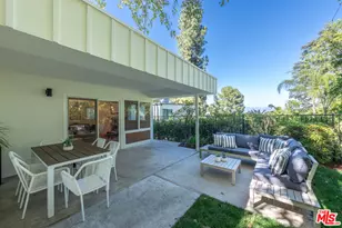 17158 Clemons Dr, Encino, CA 91436 - Photo 39