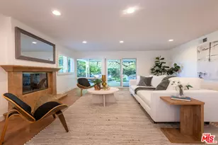 17158 Clemons Dr, Encino, CA 91436 - Photo 13
