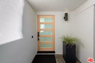 17158 Clemons Dr, Encino, CA 91436 - Photo 9