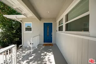 10900 Whitaker Ave, Granada Hills, CA 91344 - Photo 3