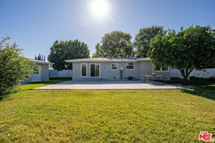 10900 Whitaker Ave, Granada Hills, CA 91344 - Photo 31