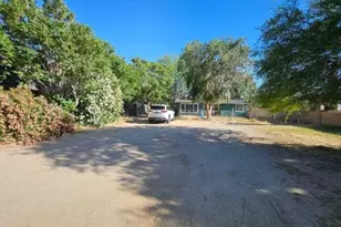 5042 W Ave L12, Lancaster, CA 93536 - Photo 1