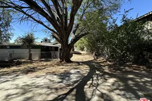 5042 W Ave L12, Lancaster, CA 93536 - Photo 15