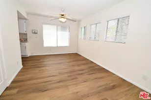 15111 Freeman Ave, Lawndale, CA 90260 - Photo 9